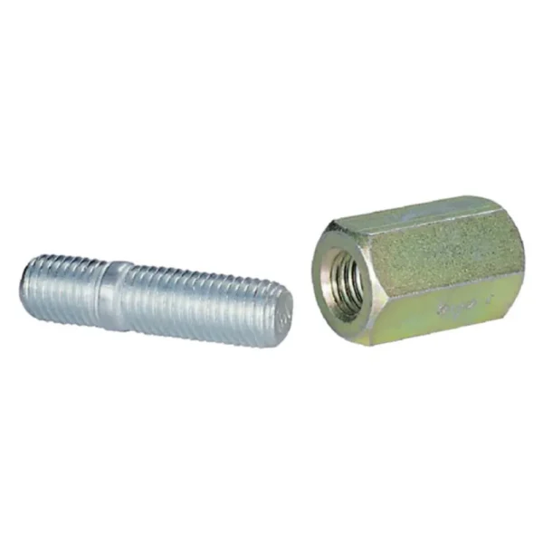 Grey Pneumatic 3/4″ Stud Installer Socket (2617)