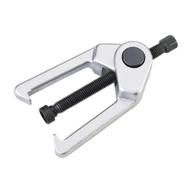 OTC Outer Tie Rod Remover (7503)