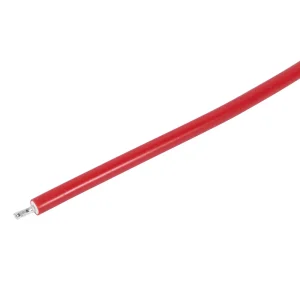 Power Probe PPTK0007 Universal 4mm Wire and Alligator Clip - view 4