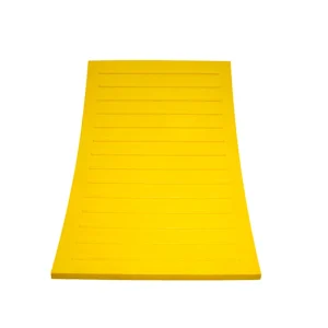 Esco 12594 Wheel Chock 120 Ton - view 2