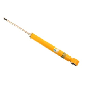 Bilstein B8 Performance Plus Shock – 24-178006