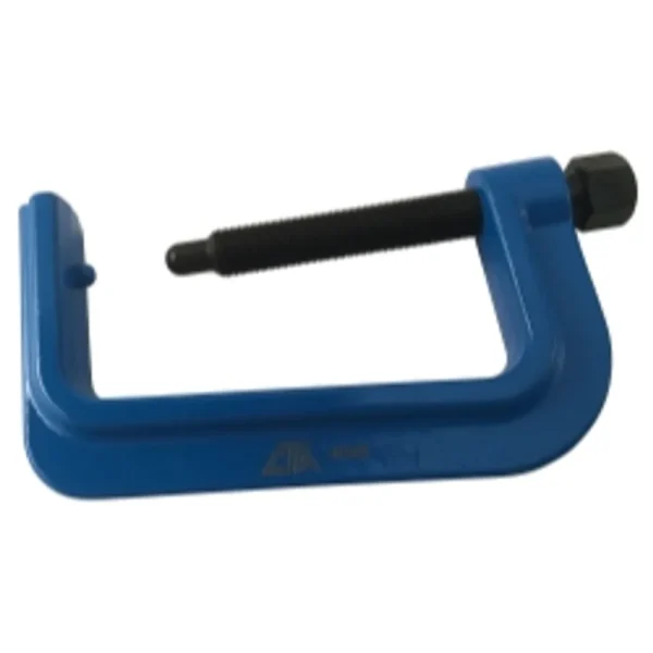 CTA Tools 4045 GM Torsion Bar – Large