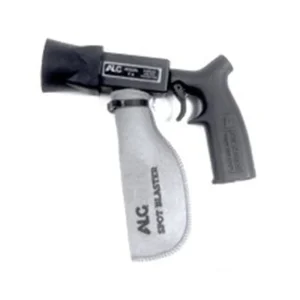 ALC Keysco 40013 Spot Blaster