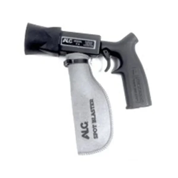 ALC Keysco 40013 Spot Blaster