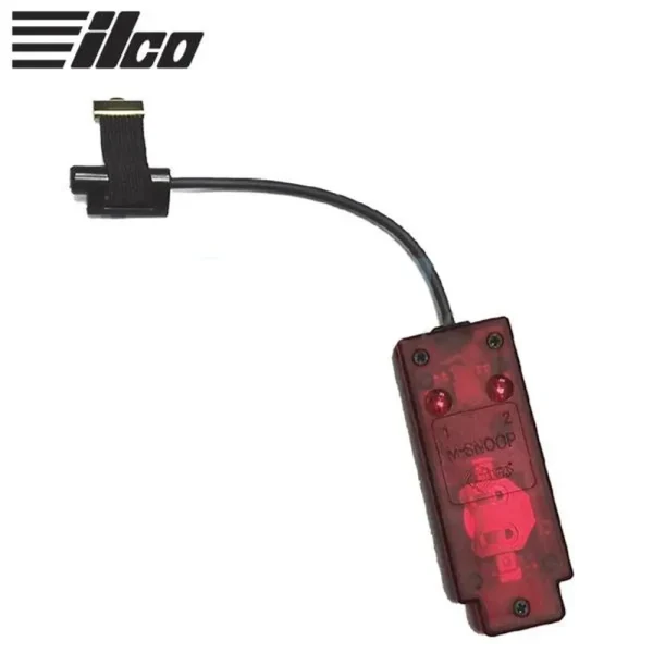 Ilco ID48 Cloning M-Snoop (D737523ZB)