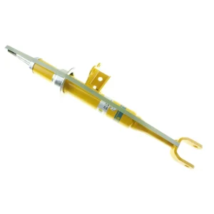 Bilstein B8 Performance Plus Shock – 24-178518
