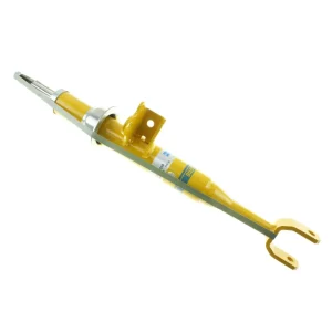 Bilstein B8 Performance Plus Shock – 24-178518 - view 2