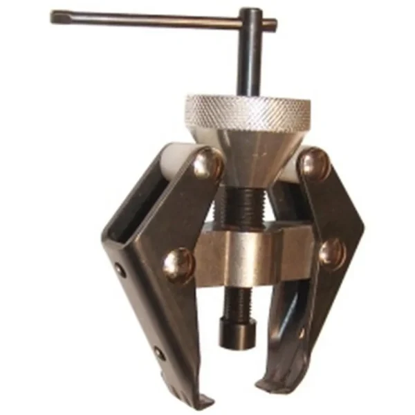 E-Z Red BK706 Battery Terminal Puller