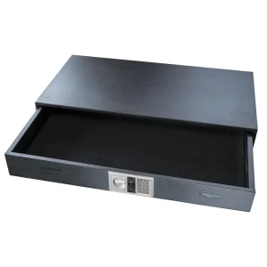 Buffalo Tools Under Bed Gun Safe (UBSAFE)