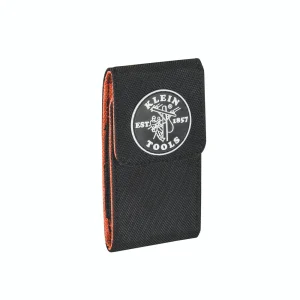 Klein Tools 55461 Tradesman Pro Organizer Phone Holder for Samsung Galaxy