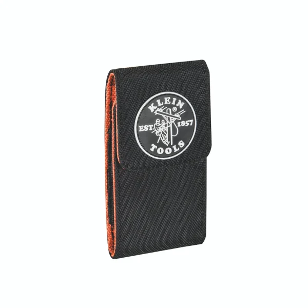 Klein Tools 55461 Tradesman Pro Organizer Phone Holder for Samsung Galaxy