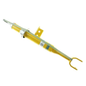 Bilstein B8 Performance Plus Shock – 24-178501