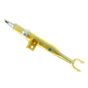 Bilstein B8 Performance Plus Shock – 24-178501 - view 2