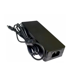 Ilco Smart Pro AC/DC Power Supply Unit (TT0341XXXX)