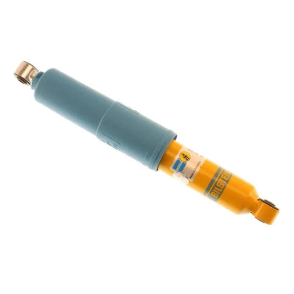 Bilstein B8 Performance Plus Shock – 24-181464