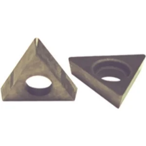 The Main Resource CB109-1092-23 Positive Rake Carbide Bit (10 Pk)