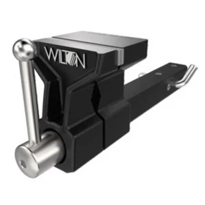 Wilton ATV All-Terrain Vise w/ 5″ Jaw Width (10025)