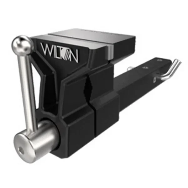 Wilton ATV All-Terrain Vise w/ 5″ Jaw Width (10025)