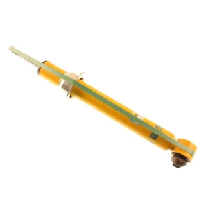 Bilstein B8 Performance Plus Shock – 24-178525