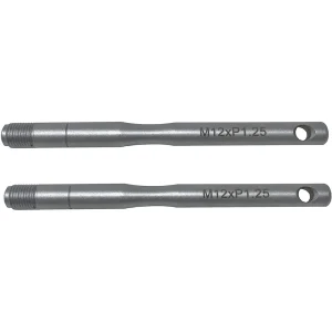 CTA Tools 8871 2 Pc. Wheel Hanger Set – M12 x P1.25