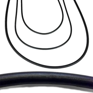 Esco Equipment ESC-OR-21T-CASE 21? Highway O-Rings