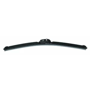 Rain-X 5079277-1 Latitude 8-in-1 20″ Black Wiper Blade - view 2
