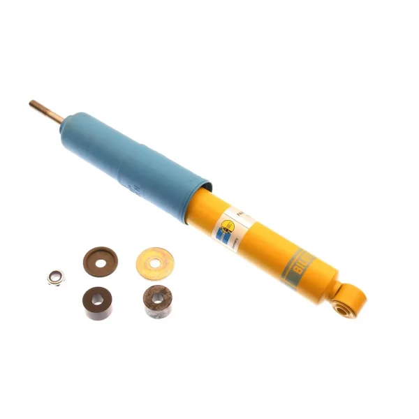 Bilstein B8 Performance Plus Shock – 24-181471