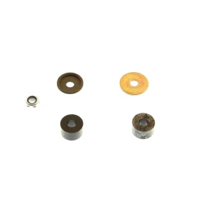 Bilstein B8 Performance Plus Shock – 24-181471 - view 2