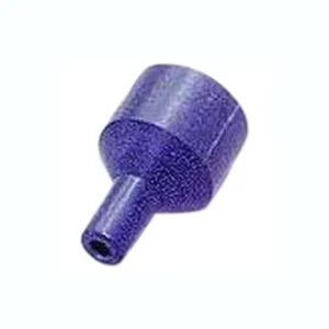 Thexton 605 Small Battery Fluid Fill Adapter
