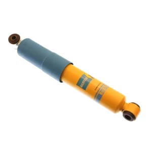 Bilstein B8 Performance Plus Shock – 24-184571