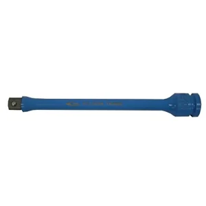 K Tool 33354 Torque Extension 100 ft.lbs. – Light Blue