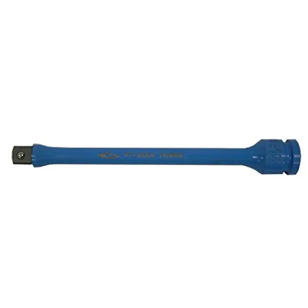 K Tool 33354 Torque Extension 100 ft.lbs. – Light Blue