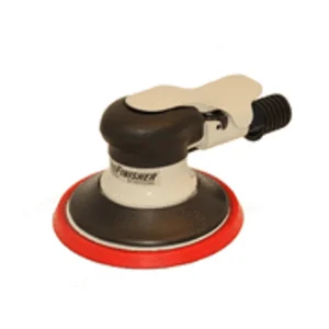 Hutchins 720 Random-Orbit Action Sander