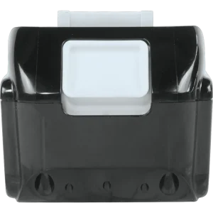 Makita BL1850B 18V LXT Lithium-Ion 5.0Ah Battery - view 4