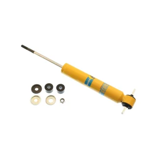 Bilstein B8 Performance Plus Shock – 24-184526