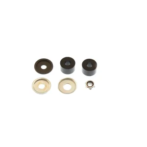 Bilstein B8 Performance Plus Shock – 24-184526 - view 2