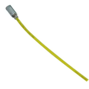John Dow PR8-700 Fluid Evacuator Flexible Probe 11/16″ x 27″