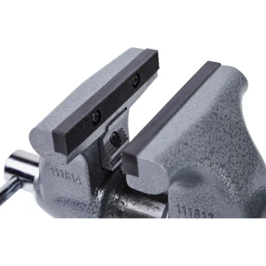 Wilton 1755 Series Tradesman Vise w/ 5.5″ Jaw Width (28806) - view 3