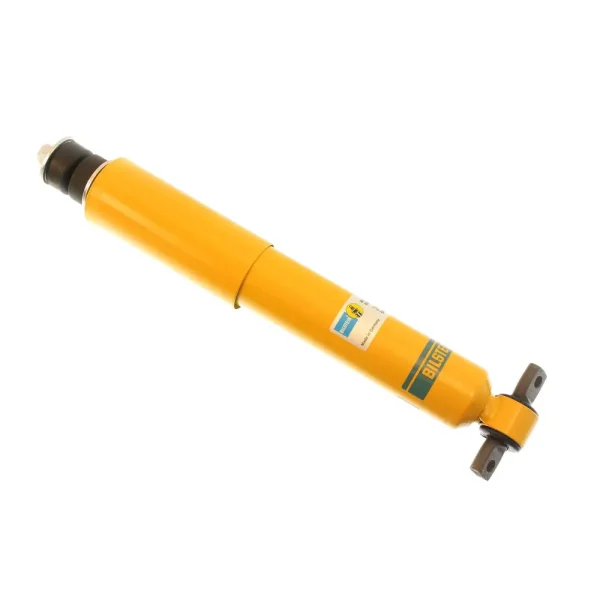 Bilstein B8 Performance Plus Shock – 24-184861