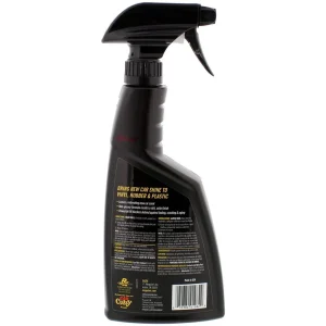 Meguiars G4216 New Car Scent Protectant – 16 oz. Spray - view 2