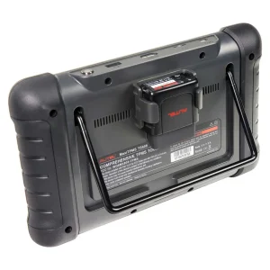 Autel USA TS608 MaxiTPMS Complete TPMS and All System Service Diagnostic Tablet - view 2