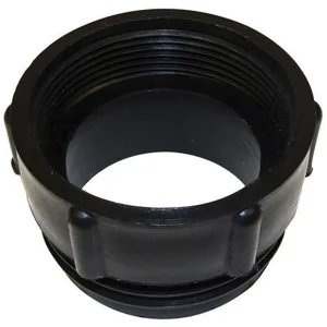 John Dow 560101 Buttress Adapter for Rotary Pump Kit