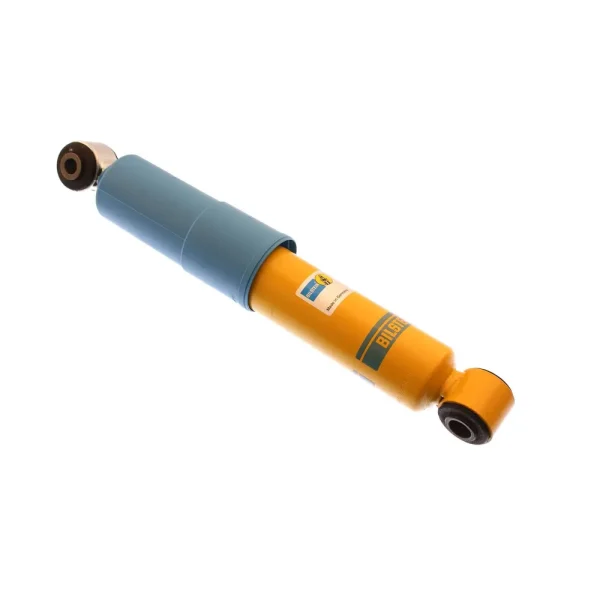 Bilstein B8 Performance Plus Shock – 24-184588