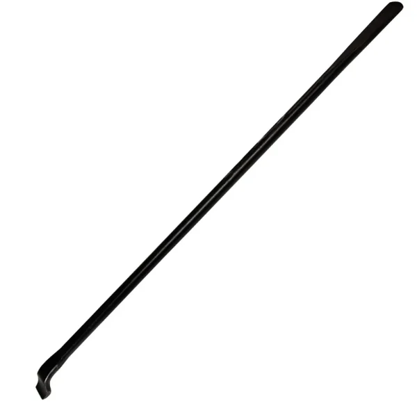 Esco Equipment 20430 Specialty Truck Tire Mounting Bar