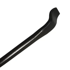 Esco Equipment 20430 Specialty Truck Tire Mounting Bar - view 2