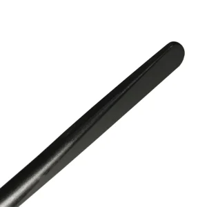 Esco Equipment 20430 Specialty Truck Tire Mounting Bar - view 3