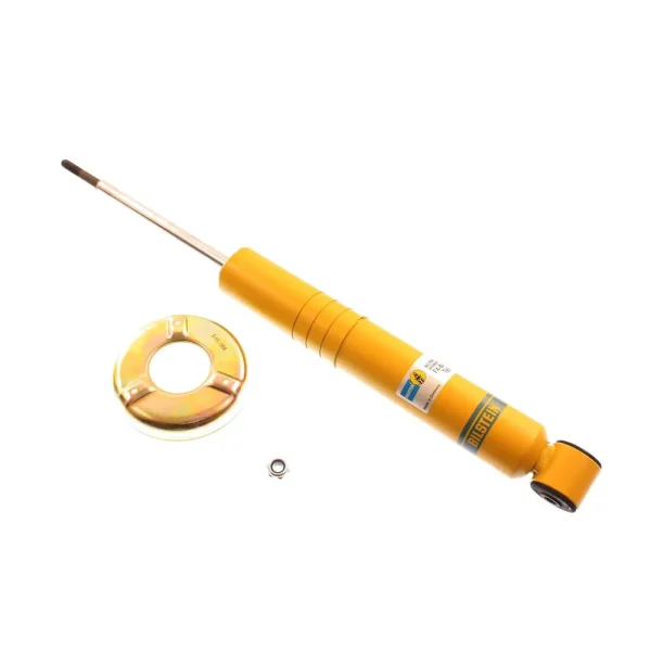 Bilstein B8 Performance Plus Shock – 24-184618