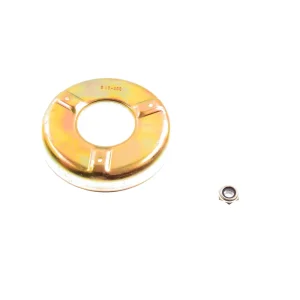 Bilstein B8 Performance Plus Shock – 24-184618 - view 2
