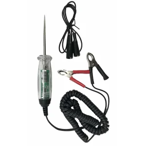 CTA Tools 2830 12/24/48V Audible Circuit Tester
