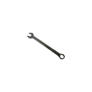 K Tool 41350 1-9/16″ High Polish Combination Wrench